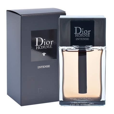 buy dior homme intense new box|dior intense homme boots.